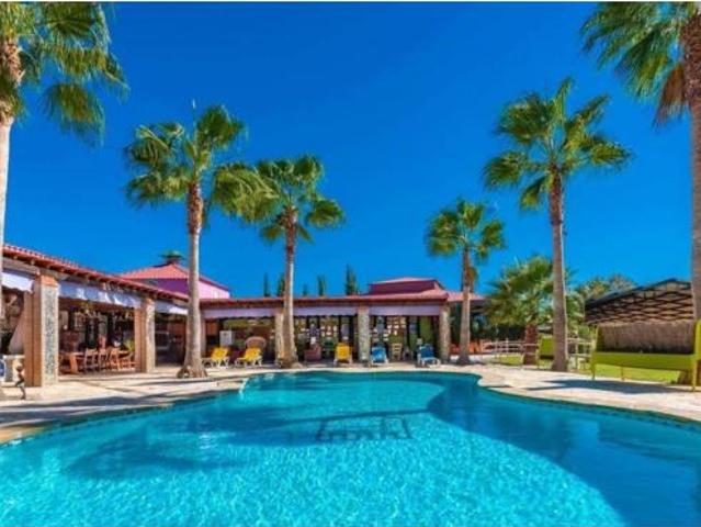 Casa Rural en venta en Campanillas, Málaga-Costa del Sol