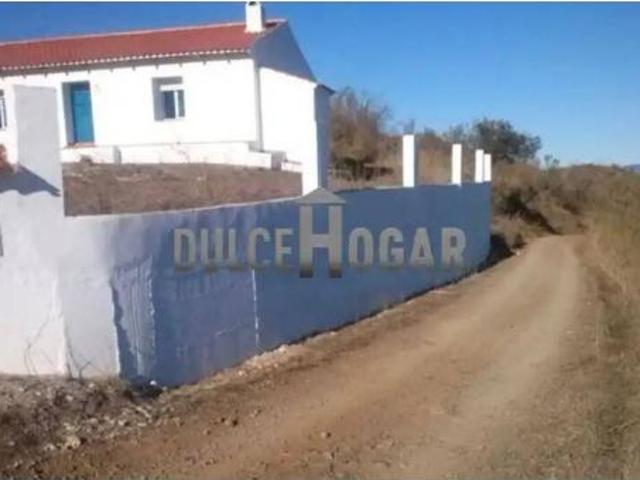 Casa Rural en venta en Puerto de la Torre, Málaga-Costa del Sol