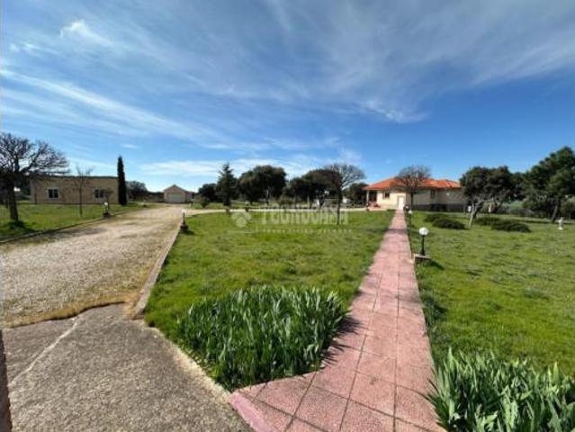 Casa Rural en venta en Málaga Del Fresno, Castilla-La Mancha