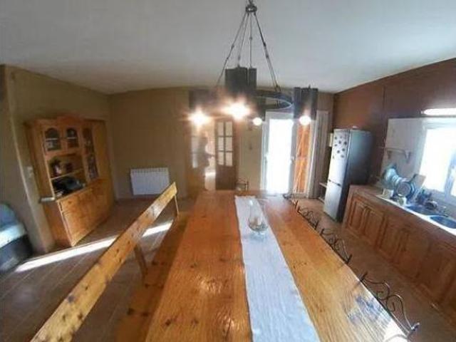 Casa Rural en venta en Urgell, Catalunya