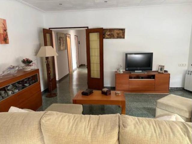 Casa Rural en venta en Maresme, Catalunya