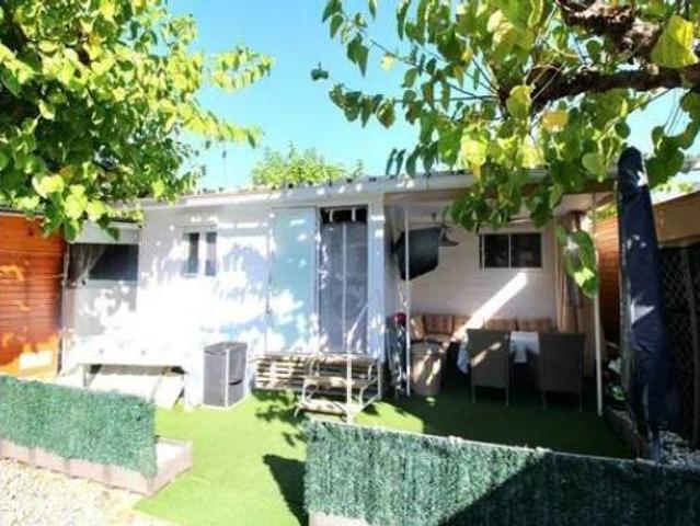 Casa Rural en venta en Maresme, Catalunya