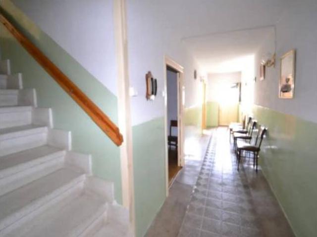 Casa Rural en venta en Malpartida De Plasencia, Extremadura