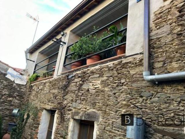 Casa Rural en venta en Malpartida De Plasencia, Extremadura