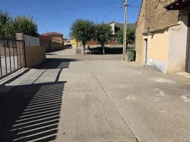 Casa Rural en venta en Malva, Castilla y León