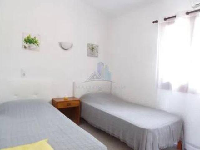 Casa Rural en venta en Manacor, Llevant