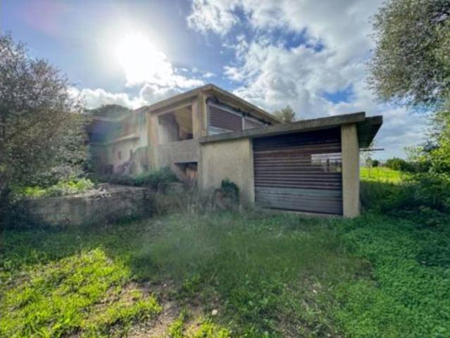 Chalet en venta en Manacor, Llevant