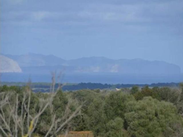 Casa Rural en venta en Manacor, Llevant