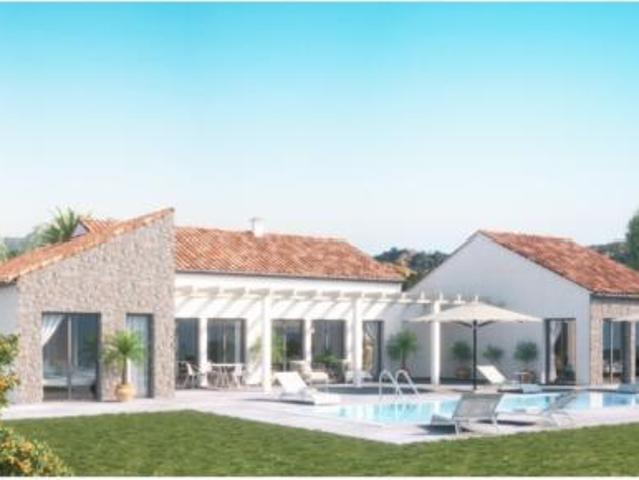 Casa Rural en venta en Manacor, Llevant
