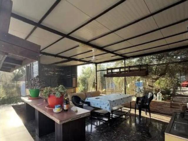 Casa Rural en venta en Mancha Real, Andalucía