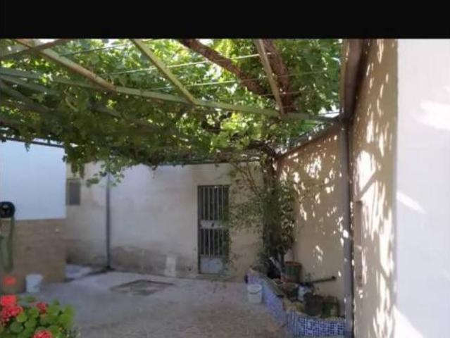 Casa Rural en venta en Mancha Real, Andalucía