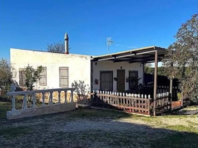 Casa Rural en venta en Mancha Real, Andalucía
