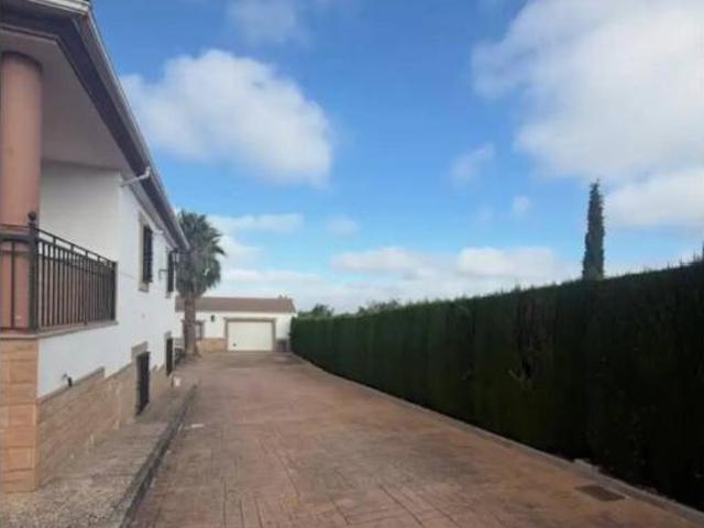 Casa Rural en venta en Mancha Real, Andalucía