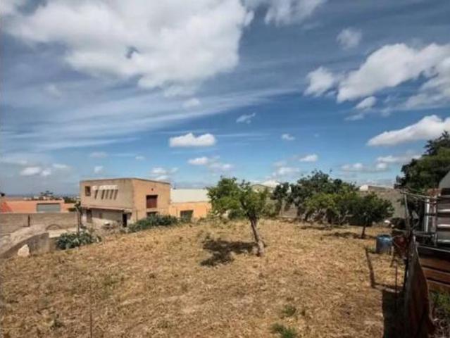 Casa Rural en venta en Mancha Real, Andalucía
