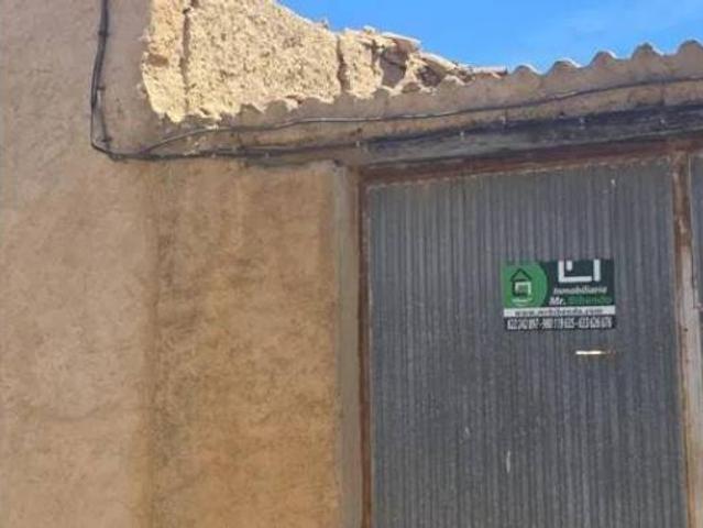 Casa Rural en venta en Manganeses De La Lampreana, Castilla y León