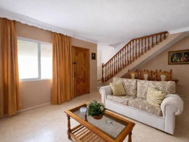 Casa Rural en venta en San Luis de Sabinillas, Costa del Sol Occidental