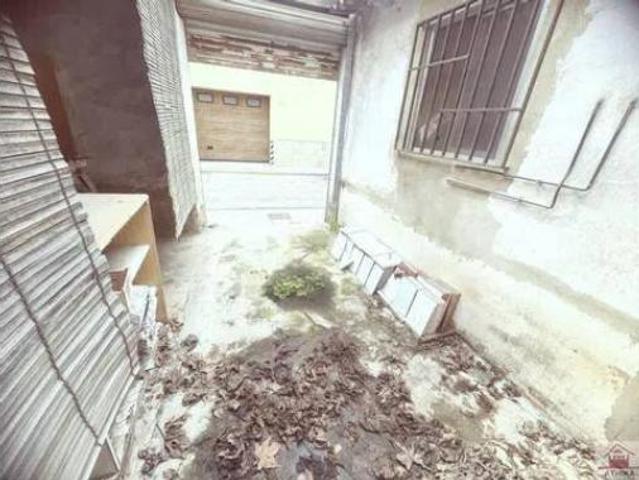 Casa Rural en venta en els Obradors, Manises