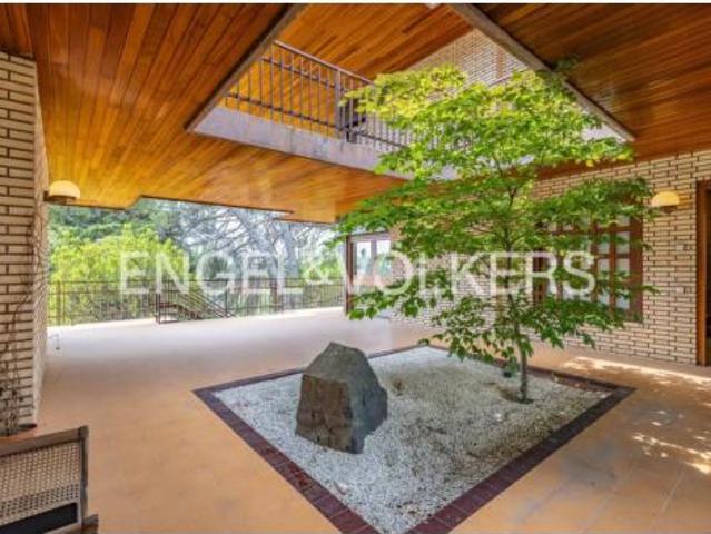 Chalet en venta en Carretera de Santpedor, Bages