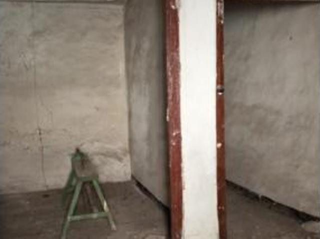 Casa Rural en venta en Centre Històric de Manresa, Bages