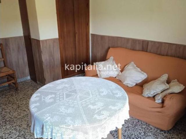 Casa Rural en venta en la Ribera Alta, Valencia