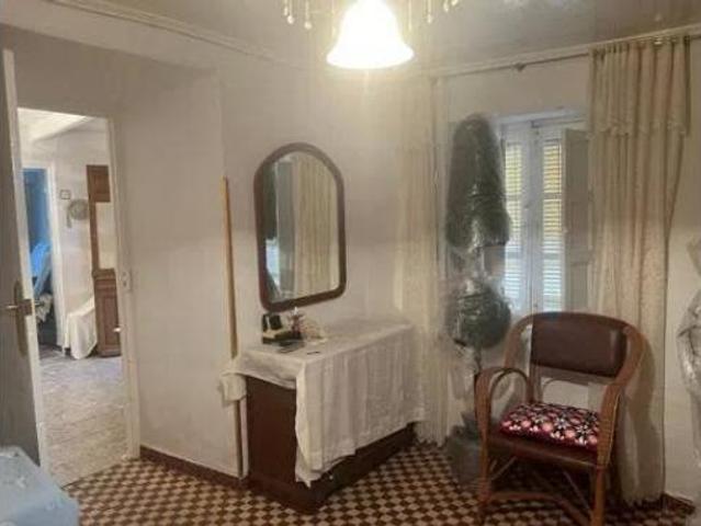 Casa Rural en venta en Manzanal Del Barco, Castilla y León