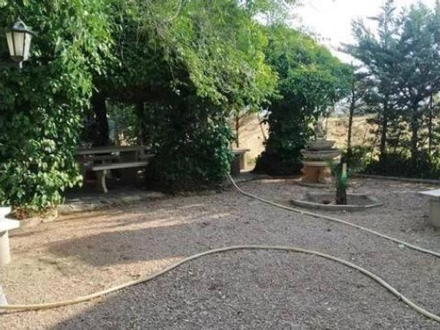 Casa Rural en venta en Manzanares, Castilla-La Mancha