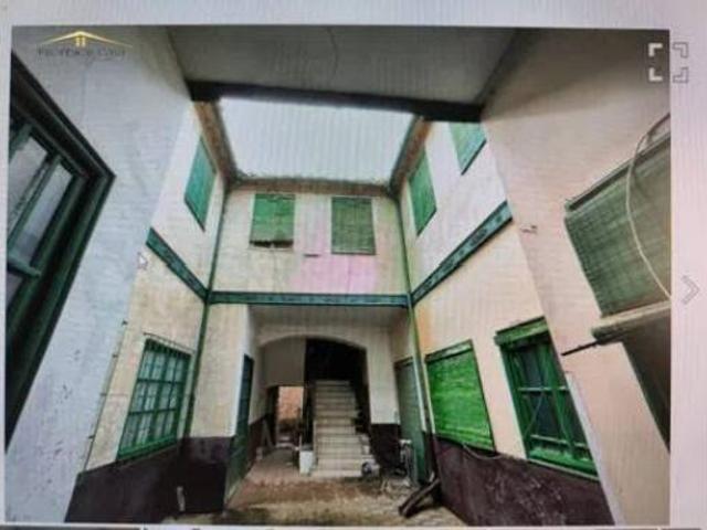 Casa Rural en venta en Manzanares, Castilla-La Mancha