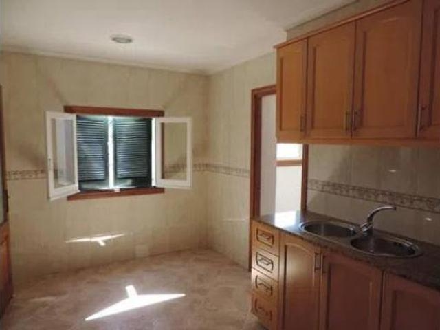 Casa Rural en venta en Sant Climent, Menorca