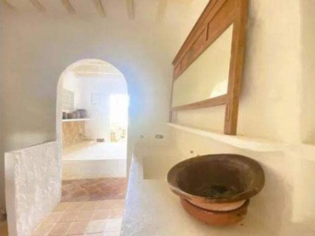 Casa Rural en venta en Sant Climent, Menorca