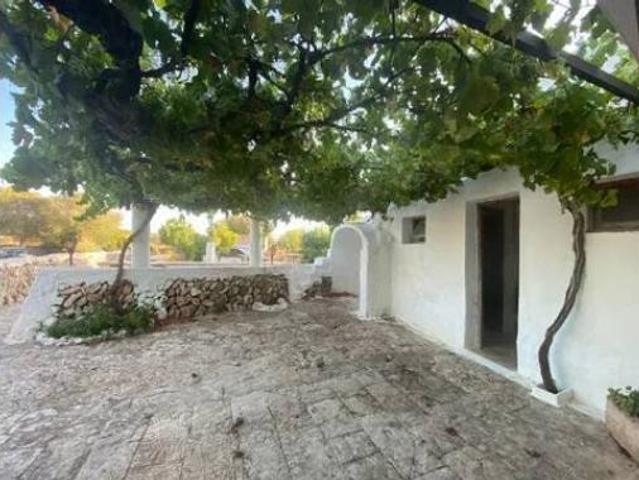 Casa Rural en venta en Sant Climent, Menorca