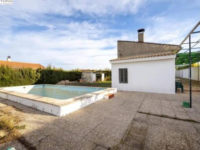 Casa Rural en venta en Comarca de la Vega de Granada, Andalucía