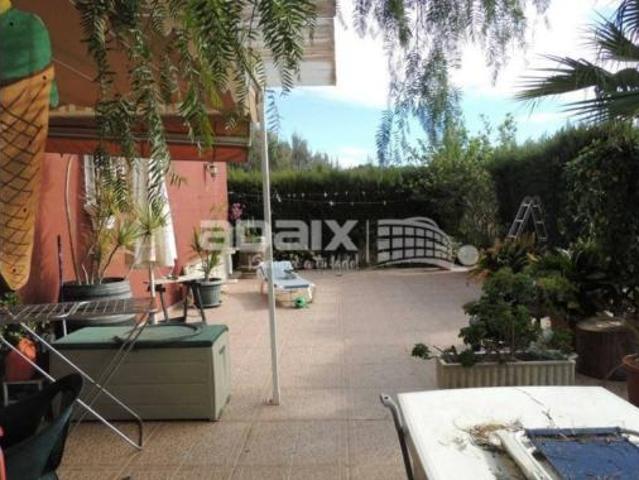 Casa Rural en venta en Artola, Costa del Sol Occidental