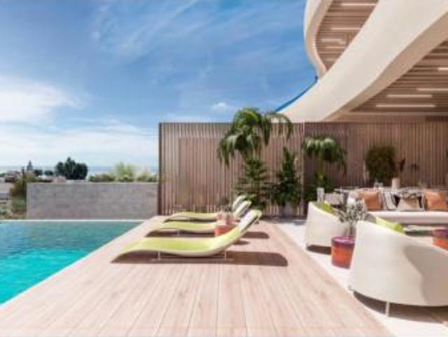 Casa Rural en venta en Rícmar, Costa del Sol Occidental