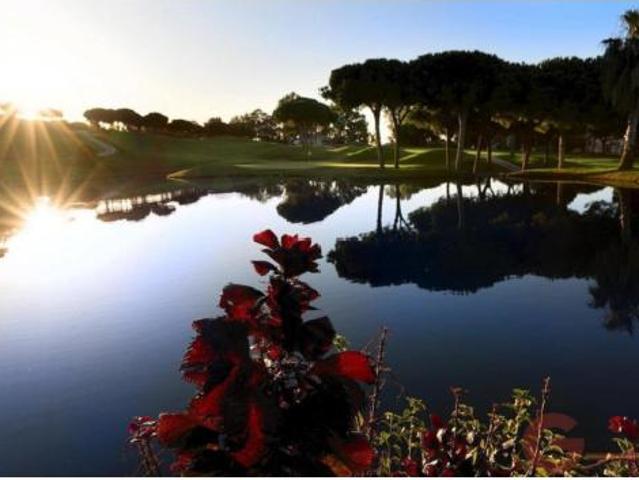 Casa Rural en venta en Rio Real, Costa del Sol Occidental