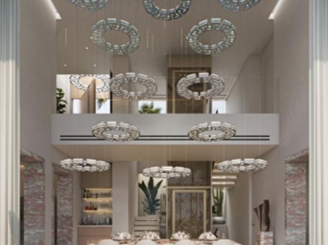 Casa Rural en venta en Costa del Sol Occidental, Andalucía