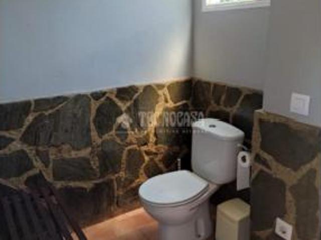 Casa Rural en venta en Marchena, Andalucía