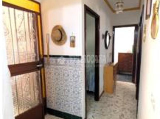 Casa Rural en venta en Marchena, Andalucía