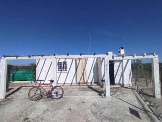 Casa Rural en venta en Marchena, Andalucía