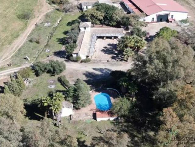 Casa Rural en venta en Marchena, Andalucía
