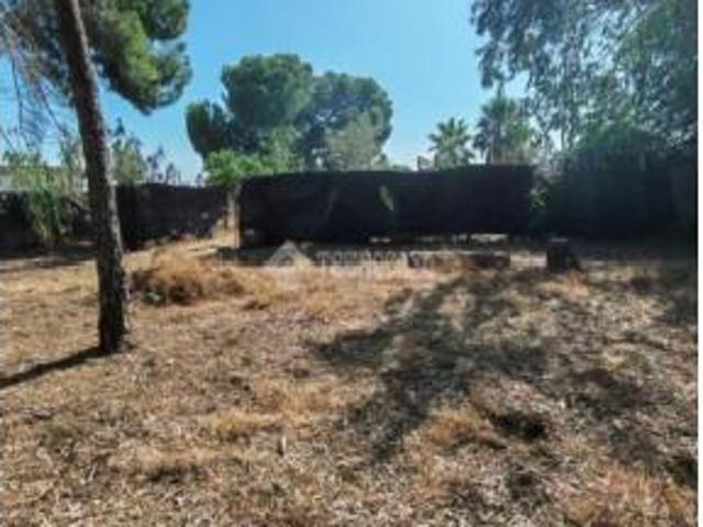 Casa Rural en venta en Marchena, Andalucía
