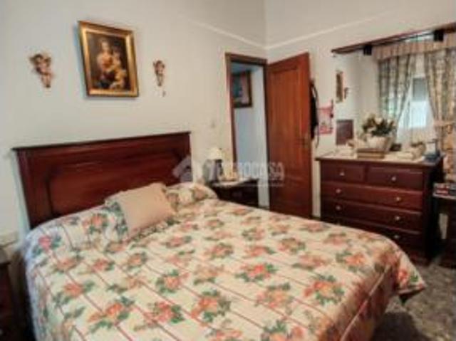 Casa Rural en venta en Marchena, Andalucía