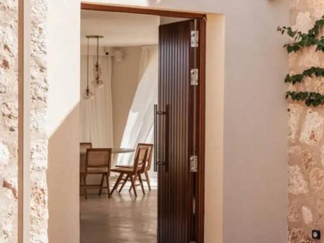 Casa Rural en venta en Pla de Mallorca, Baleares
