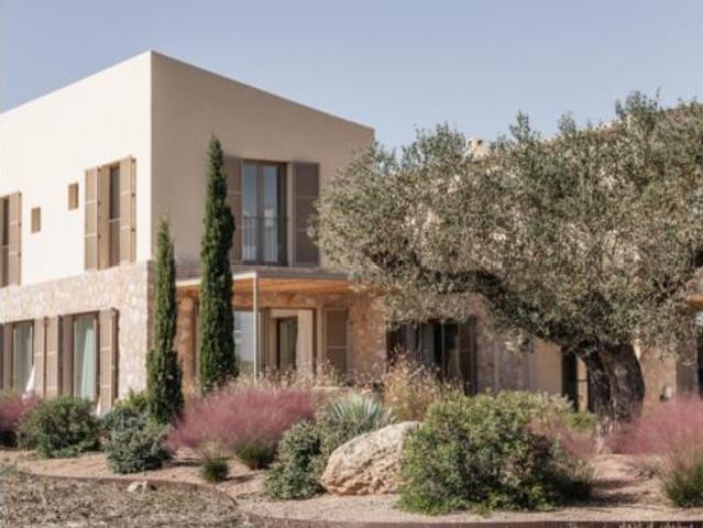 Casa Rural en venta en Maria De La Salut, Baleares