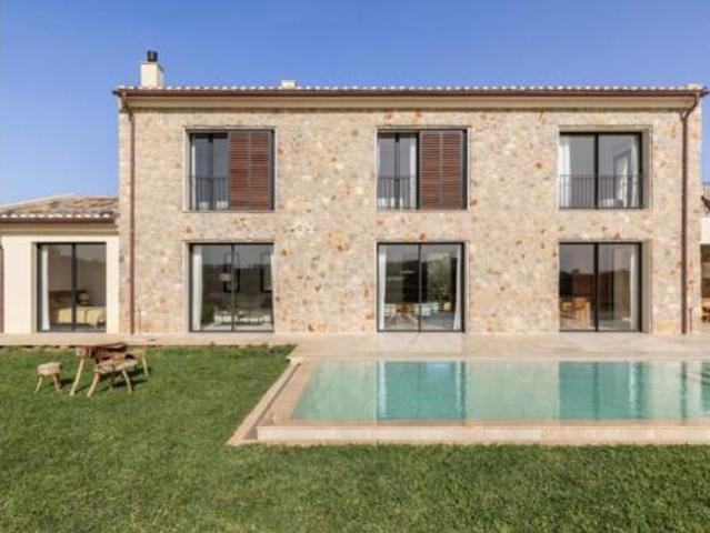 Casa Rural en venta en Maria De La Salut