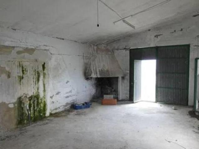 Casa Rural en venta en Los Vélez, Andalucía