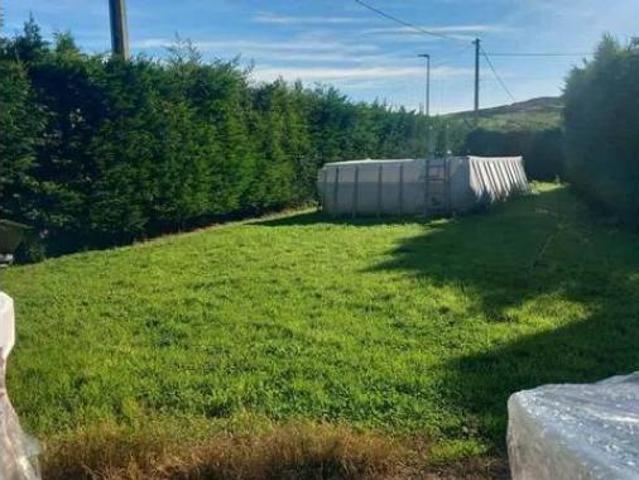 Casa Rural en venta en Marina De Cudeyo, Cantabria