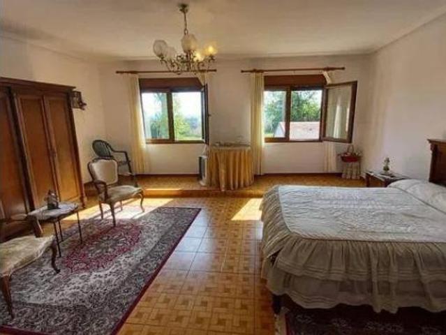 Casa Rural en venta en Marina De Cudeyo, Cantabria