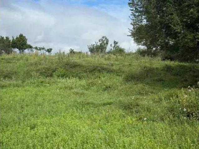 Casa Rural en venta en Marina De Cudeyo, Cantabria