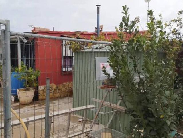 Casa Rural en venta en el Camp de Túria, Valencia