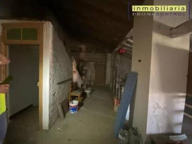 Casa Rural en venta en Cinco Villas, Aragón